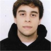 Me considero una persona con gran habilidad social y daría clases a niños/as de primaria